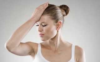 Пищевая добавка Е960 (стевиозид) — опасна или нет