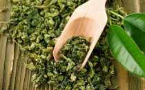 Зеленый чай с лимоном калорийность на 100 грамм с сахаром