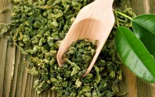 Зеленый чай с лимоном калорийность на 100 грамм с сахаром