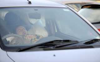 Нужно ли взрослым спать днём? Полезен ли дневной сон? Чем заменить дневной сон?