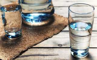 Что нужно есть в разгрузочные дни? Безопасно ли устраивать разгрузочные дни? Советы нутрициолога