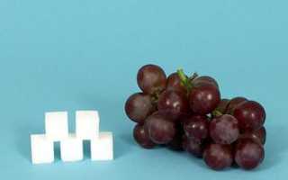 Узбекский сахар нават: питательная ценность, польза и противопоказания