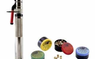 ОБОРУДОВАНИЕ ДЛЯ МЕХАНИЧЕСКОГО ОГЛУШЕНИЯ