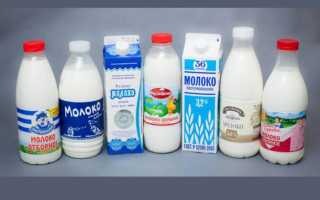 Пастеризованное, ультрапастеризованное, нормализованное молоко — в чем разница?