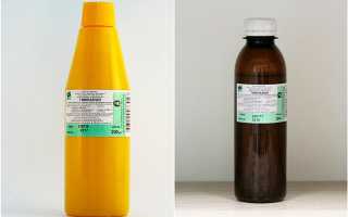 МестаМидин-сенс, раствор для местного и наружного применения, 500 мл, 1 шт.