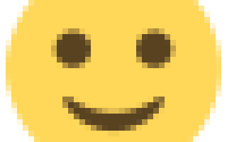 Подсолнухи (EN: Sunflowers) Подсолнечник обои, картинки, скачать 477 обои на рабочий стол. Красивые бесплатные фото цветов для рабочего стола