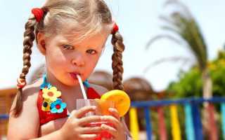 Осторожно: газировка! В чем вред сладких напитков?