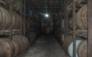 Ром. Состав и польза рома. Как делается ром