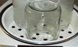 Лимонное варенье на зиму — два простых рецепта: с цедрой и без