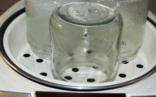 Лимонное варенье на зиму — два простых рецепта: с цедрой и без