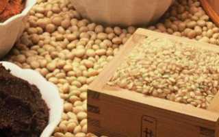 Как приготовить суп мисо в домашних условиях + из чего делают мисо