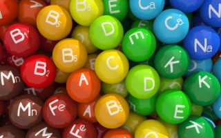 Где собирать грибы опаснее всего: советы российского биолога