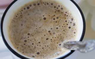 Применение ячменного солода для изготовления хлеба и пива