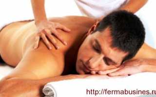 Нутрия калорийность на 100 грамм