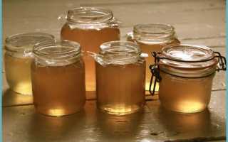 Белая смородина рецепты приготовления