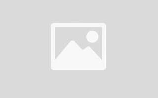 Жареные осенние опята на зиму: рецепты заготовок