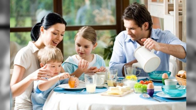 чем вреден майонез