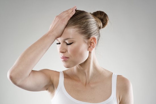 Какой вред добавка Е 960 представляет для здоровья?