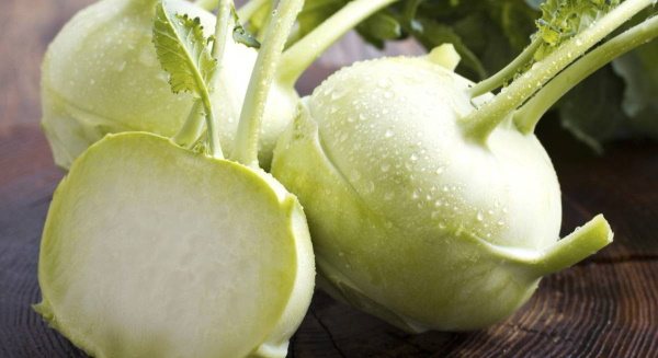 Капуста (виды, сорта). Фото с названиями, описание, характеристики