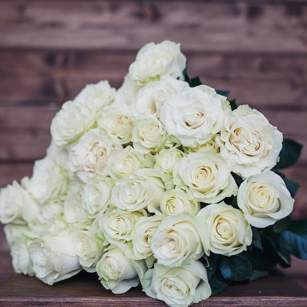 Мондиаль красиво смотрится в букете