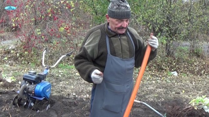 Нажмите, чтобы запустить видео