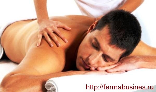 нутриевый жир лечебные свойства и противопоказания