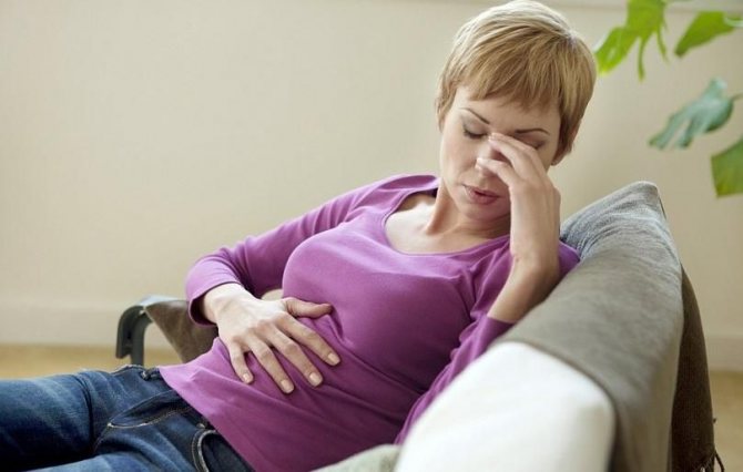 Роспотребнадзор рассказал о продуктах, которые вызывают пищевые ...